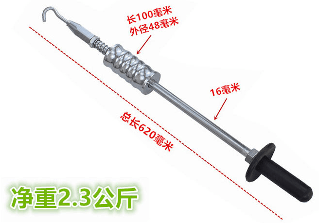 主營FA自動化、膠粘材料、油脂材料、機械設(shè)備、精密儀器、物流搬運，工具等產(chǎn)品