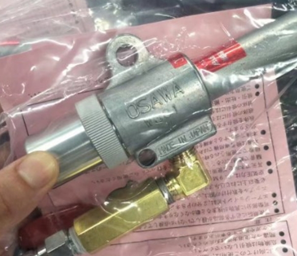 主營FA自動化、膠粘材料、油脂材料、機(jī)械設(shè)備、精密儀器、物流搬運(yùn)，工具等產(chǎn)品