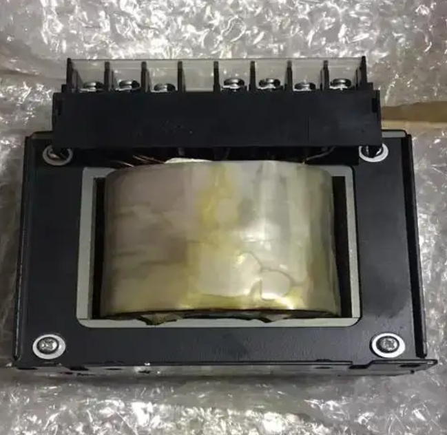 主營FA自動化、膠粘材料、油脂材料、機(jī)械設(shè)備、精密儀器、物流搬運，工具等產(chǎn)品