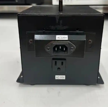 主營(yíng)FA自動(dòng)化、膠粘材料、油脂材料、機(jī)械設(shè)備、精密儀器、物流搬運(yùn)，工具等產(chǎn)品