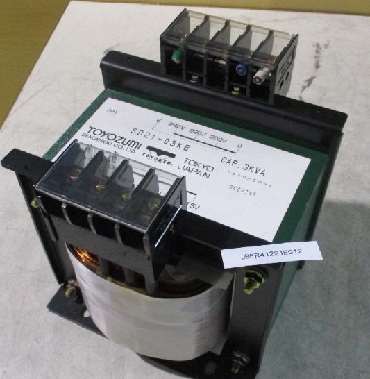 主營FA自動化、膠粘材料、油脂材料、機械設備、精密儀器、物流搬運，工具等產(chǎn)品