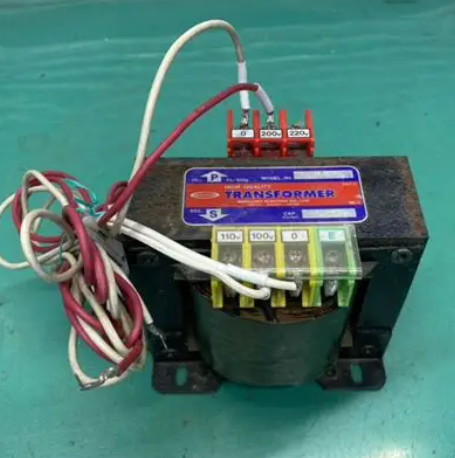 主營FA自動化、膠粘材料、油脂材料、機械設備、精密儀器、物流搬運,工具等產品 主營FA自動化、膠粘材料、油脂材料、機械設備、精密儀器、物流搬運,工具等產品