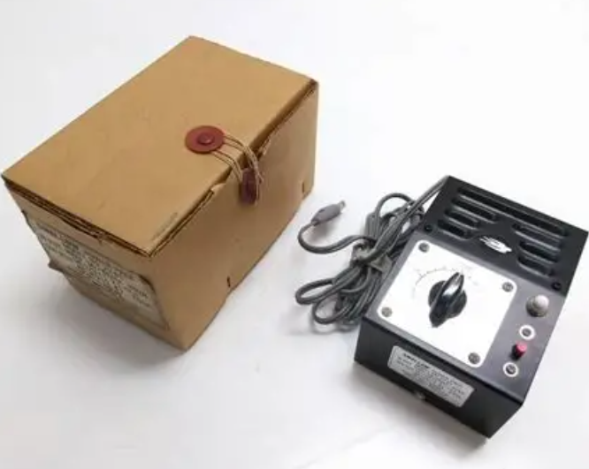 主營FA自動化、膠粘材料、油脂材料、機(jī)械設(shè)備、精密儀器、物流搬運(yùn)，工具等產(chǎn)品