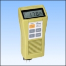 經(jīng)久耐用的日本SANKO山高R-30000ND涂層膜厚計，YUQIF R-30000ND SANKO山高