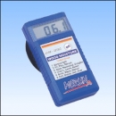 經(jīng)久耐用的日本SANKO山高SWT-9000膜厚計，YUQIF SWT-9000 SANKO山高