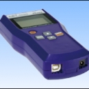 年底沖量大優惠的SWT-9100膜厚計