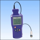 中國(guó)代理藤野貿(mào)易供應(yīng)日本SANKO山高膜厚計(jì)SWT-9000   SWT-9000   SANKO山高