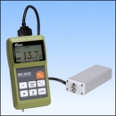 爆款來襲的日本SANKO山高Fe-2.5L(NFe-2.0L)膜厚計，YUQIF Fe-2.5L(NFe-2.0L) SANKO山高