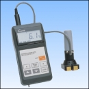 爆款來襲的日本SANKO山高SAMAC-F膜厚計，YUQIF SAMAC-F SANKO山高