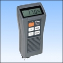 精確小巧的NFe-8膜厚計(jì)