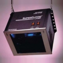 藤野貿(mào)易優(yōu)惠供應(yīng)FUNATECH船越龍黑光照射檢查燈UV-400J UV-400J FUNATECH船越龍