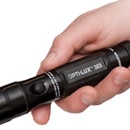 藤野貿(mào)易優(yōu)惠供應(yīng)FUNATECH船越龍黑光照射檢查燈OLX-365B OLX-365B FUNATECH船越龍