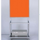 日本FUNATECH船越龍檢查燈FNA-35 FNA-35 FUNATECH船越龍