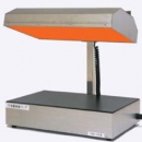 藤野貿(mào)易優(yōu)惠供應(yīng)FUNATECH船越龍玻璃瑕疵檢查燈FNA-35S FNA-35S FUNATECH船越龍