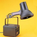 藤野貿易優(yōu)惠供應FUNATECH船越龍黑光照射檢查燈SB-100P SB-100P FUNATECH船越龍