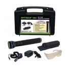 藤野貿(mào)易優(yōu)惠供應(yīng)FUNATECH船越龍黑光照射檢查燈OPX-365 OPX-365 FUNATECH船越龍