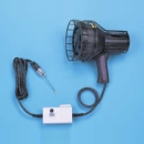 藤野貿易優(yōu)惠供應FUNATECH船越龍黑光照射檢查燈BIB-150P BIB-150P FUNATECH船越龍