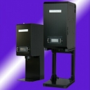 SERIC索萊克太陽光模擬器桌上型XIL-05B80KP XIL-05B80KP 索萊克SERICSOLAX廣州代理