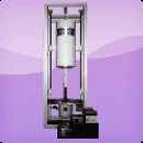 日本ORIHARA廣州代理 ORIHARA光學干涉膨脹儀LID-1000 LID-1000 ORIHARA折原