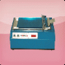 日本ORIHARA廣州代理 ORIHARA自動(dòng)涂裝設(shè)備G-12 G-12 ORIHARA折原