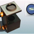 日本ORIHARA廣州代理 ORIHARA玻璃內(nèi)部歪度檢測器POHD-01 POHD-01 ORIHARA折原