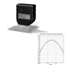 日本ORIHARA廣州代理  玻璃斷面應力計SCALP-05 SCALP-05 ORIHARA折原