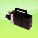 日本ORIHARA廣州代理 ORIHARA玻璃表面應力儀GSM-01 GSM-01 ORIHARA折原