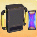 日本ORIHARA廣州代理 ORIHARA反光手應(yīng)變儀RHHD-01 RHHD-01 ORIHARA折原