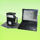 日本ORIHARA廣州代理 ORIHARA玻璃表面應(yīng)力儀FSM-7000H FSM-7000H ORIHARA折原