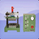 日本ORIHARA廣州代理 ORIHARA桌上熱壓機G-12P G-12P ORIHARA折原