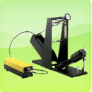 ORIHARA折原，玻璃斷面應(yīng)力計BTP-VV-L ORIHARA折原，玻璃斷面應(yīng)力計BTP-VV-L ORIHARA折原