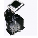 ORIHARA廣州代理 表面應(yīng)力計BTP-VV-H(L) BTP-VV-H(L) ORIHARA折原