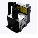 ORIHARA折原，應(yīng)力發(fā)生器SVP-KC ORIHARA折原，應(yīng)力發(fā)生器SVP-KC ORIHARA折原