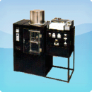 ORIHARA折原，玻璃表面應力計FSM-50 ORIHARA折原，玻璃表面應力計FSM-50 ORIHARA折原