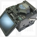 日本ORIHARA廣州代理  玻璃內(nèi)部歪度檢測(cè)器SVP-501 SVP-501 ORIHARA折原