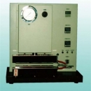 日本ORIHARA廣州代理 熱封試驗儀G-12HS G-12HS ORIHARA折原