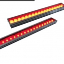 原廠供應(yīng)CCS LDL2-26X30BL2-WD LDL2-26X30BL2-WD 晰寫速CCS廣州代理