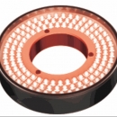 環(huán)形光源CCS LDR2-70GR2 LDR2-70GR2 晰寫速CCS廣州代理