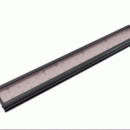 CCS條形燈HLDL2-900X45IR-DF-W HLDL2-900X45IR-DF-W 晰寫速CCS廣州代理