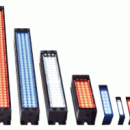 CCS 點(diǎn)光源HLV2-14BL CCS 點(diǎn)光源HLV2-14BL 晰寫速CCS廣州代理