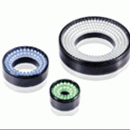 CCS LDL2-410X30BL2-WD沐式光條形光源 LDL2-410X30BL2-WD 晰寫速CCS廣州代理