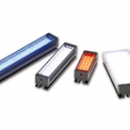 CCS LDL2-41X16RD-WD LDL2-41X16RD-WD 晰寫速CCS廣州代理