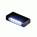 原廠供應(yīng)CCS LDL2-19X4SW2 LDL2-19X4SW2 晰寫(xiě)速CCS廣州代理