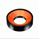 LDR2-74BL2-LA環(huán)形光源 LDR2-74BL2-LA 晰寫(xiě)速CCS廣州代理