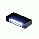 原廠供應(yīng)CCS LDL2-236X16BL2 LDL2-236X16BL2 晰寫速CCS廣州代理