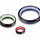 原廠供應(yīng)CCS LDR2-100GR2-LA LDR2-100GR2-LA 晰寫速CCS廣州代理