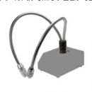 CCS  LDR2系列環(huán)形光源 LDR2-70BL2 LDR2-70BL2 晰寫速CCS廣州代理