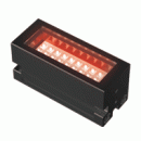 CCS LDR2系列環(huán)形光源  LDR2-32RD2 LDR2-32RD2 晰寫速CCS廣州代理