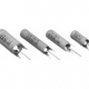 廣州代理，日本JRM SL系列瓷封閉繞組固定電阻SL5電阻 SL5