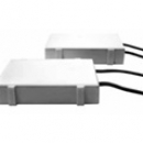 廣州代理，日本JRM 矩形繞組固定電阻SQYL10W電阻 SQYL10W